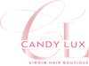 Sew In Hair Extensions_Sew In Hair Extensions near me_ raw human hair bundles_ dream hair bundles_ water wave human hair bundles_ wet and wavy human hair bundles and hair bundles houston tx.