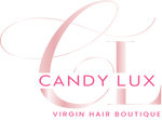 Sew In Hair Extensions_Sew In Hair Extensions near me_ raw human hair bundles_ dream hair bundles_ water wave human hair bundles_ wet and wavy human hair bundles and hair bundles houston tx.