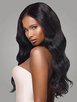 Weave hair vendors online