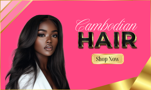 Sew In Hair Extensions Braiding Human Hair and Lacefront Wigs Near Me CandyLux Virgin Hair Boutique