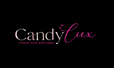 CandyLux Virgin Hair Boutique